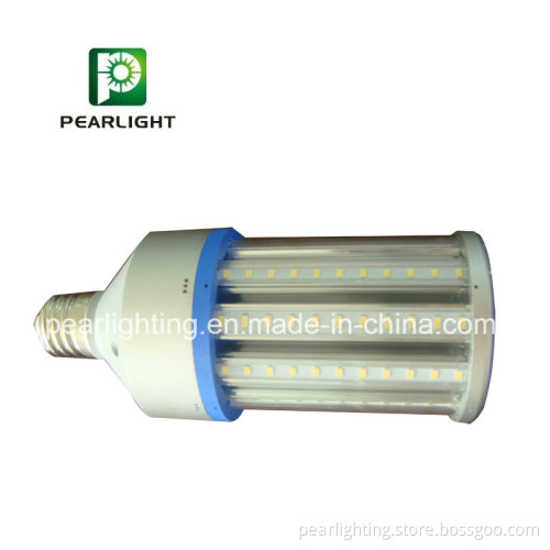 SMD IP64 30W LED Warehouse Light